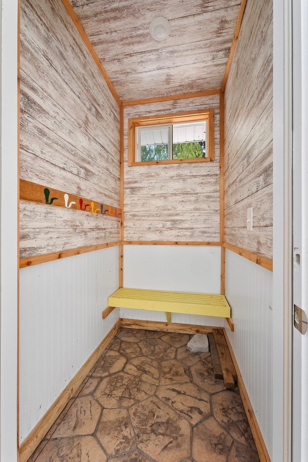 5161 Silver Pines Road Traverse City, MI 49685 - Photo 20 of 99