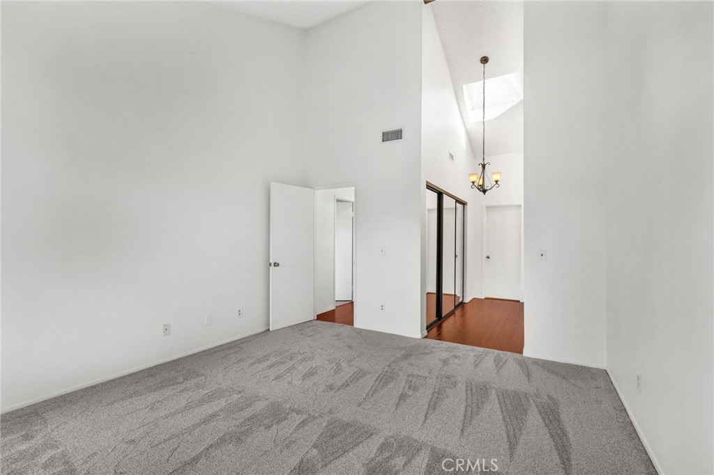 4140 Workman Mill Road, Unit 253 Whittier, CA 90601 - Photo 21 of 63