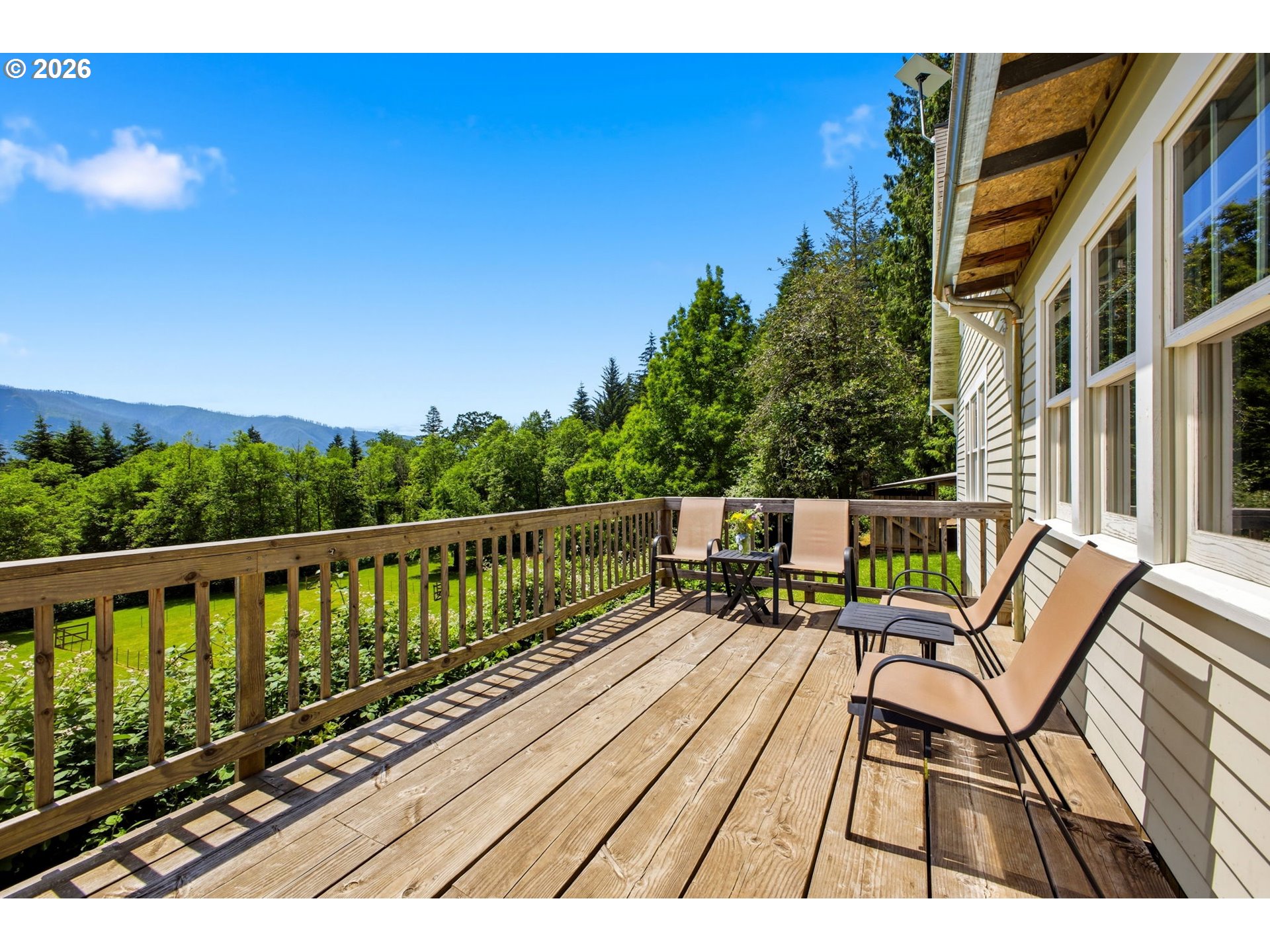 431 Skelton Road Stevenson, WA 98648 - Photo 4 of 48