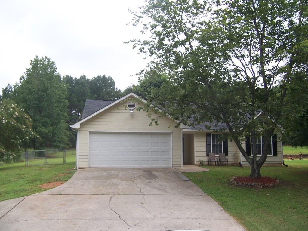 174 Manning Mill Road Adairsville, GA 30103 - Photo 1 of 1 Gallery Image 1