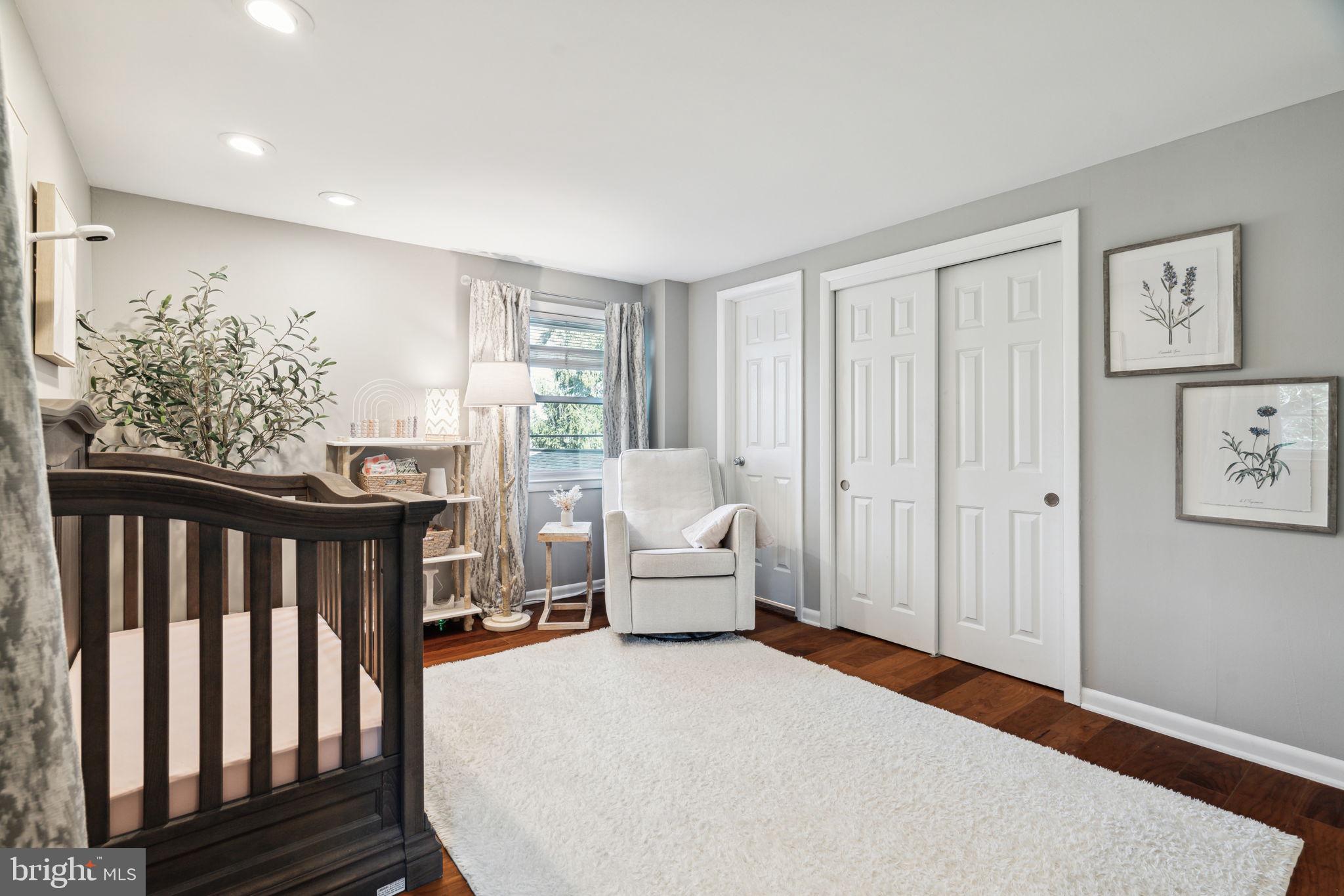 654 Wallace Drive Wayne, PA 19087 - Photo 21 of 35