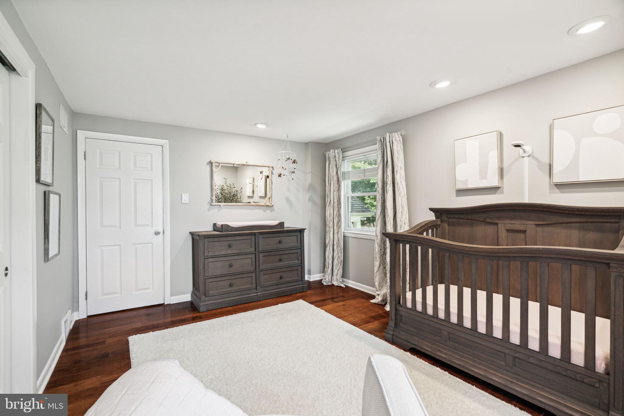 654 Wallace Drive Wayne, PA 19087 - Photo 22 of 35