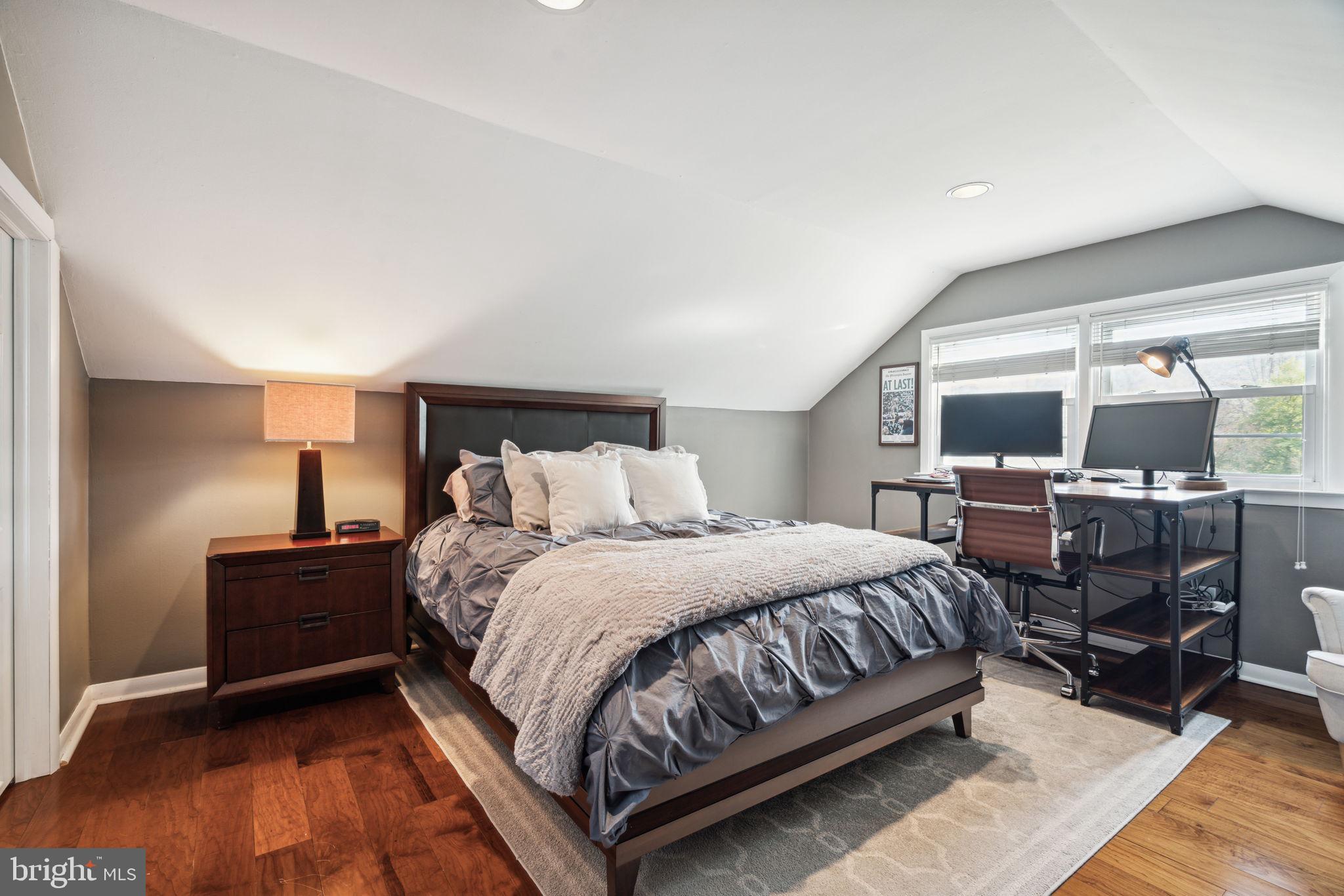 654 Wallace Drive Wayne, PA 19087 - Photo 26 of 35