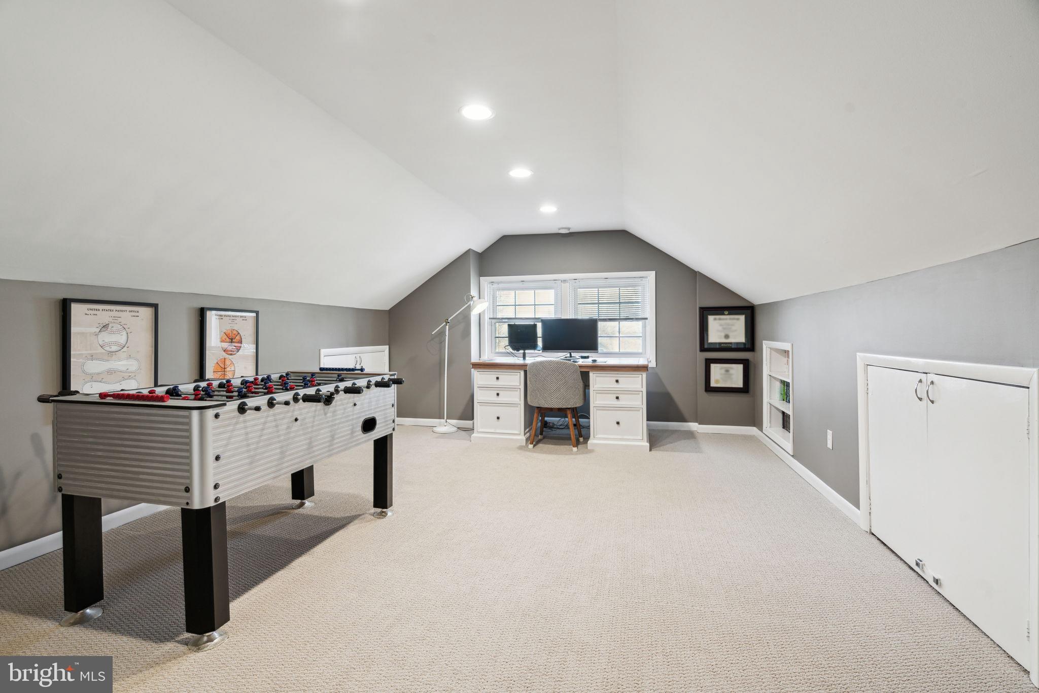 654 Wallace Drive Wayne, PA 19087 - Photo 28 of 35