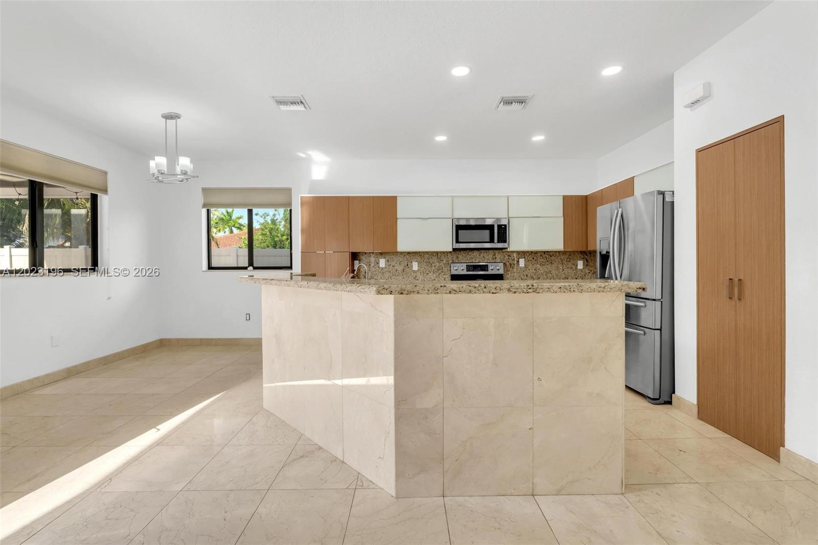 16125 Southwest 65th Lane Miami, FL 33193 - Photo 28 of 68