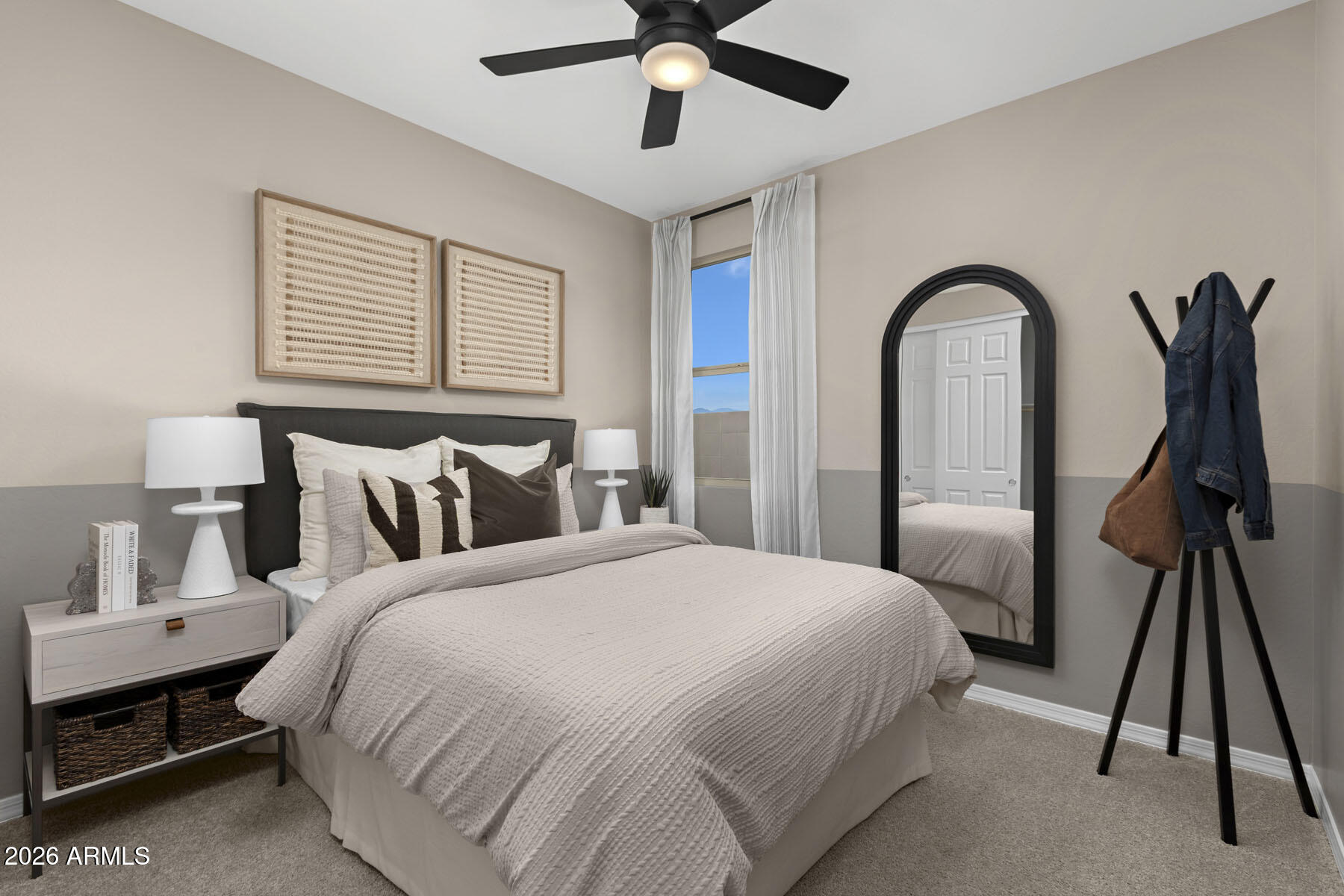 8031 West Berkeley Road Phoenix, AZ 85035 - Photo 5 of 21