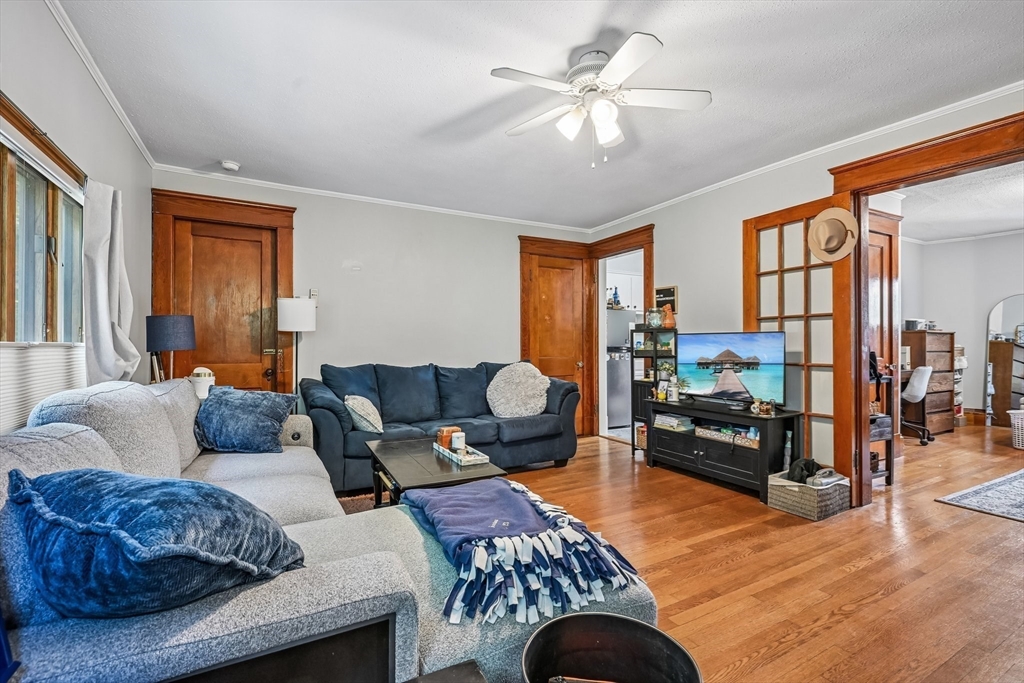 615 Mammoth Road Dracut, MA 01826 - Photo 33 of 41