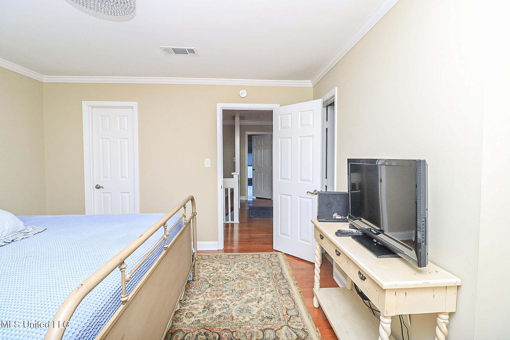 65 Breakers Lane Ridgeland, MS 39157 - Photo 36 of 54 65 Breakers Ln 34