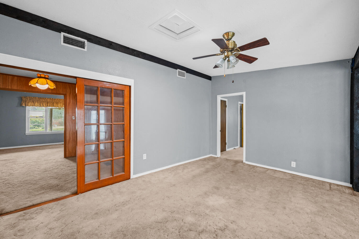 4307 41st Street Lubbock, TX 79413 - Photo 12 of 34 4307 41st St-15