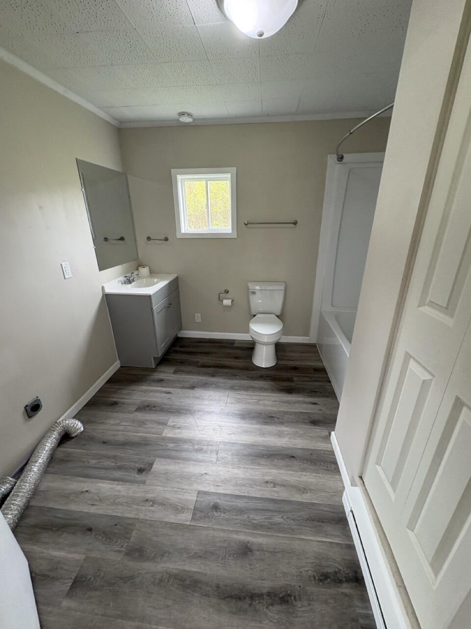 7451 Decker Road Orleans, MI 48865 - Photo 15 of 18 decker 15