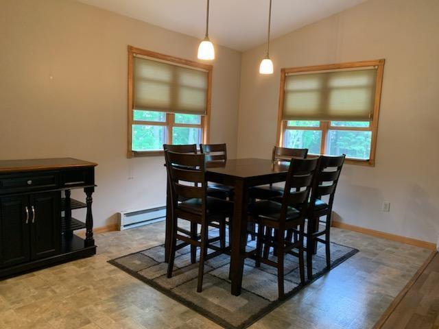 2502 Gordon Road Alpena, MI 49707 - Photo 4 of 14 Gallery Image 4
