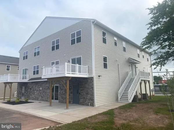 $2,635 | 3852 Ridge Pike, Unit 3852, Collegeville, PA 19426