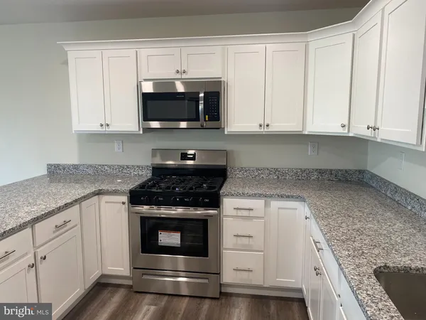 $2,635 | 3852 Ridge Pike, Unit 3852, Collegeville, PA 19426