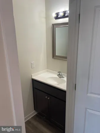 $2,635 | 3852 Ridge Pike, Unit 3852, Collegeville, PA 19426