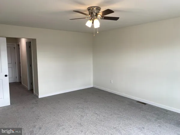 $2,635 | 3852 Ridge Pike, Unit 3852, Collegeville, PA 19426