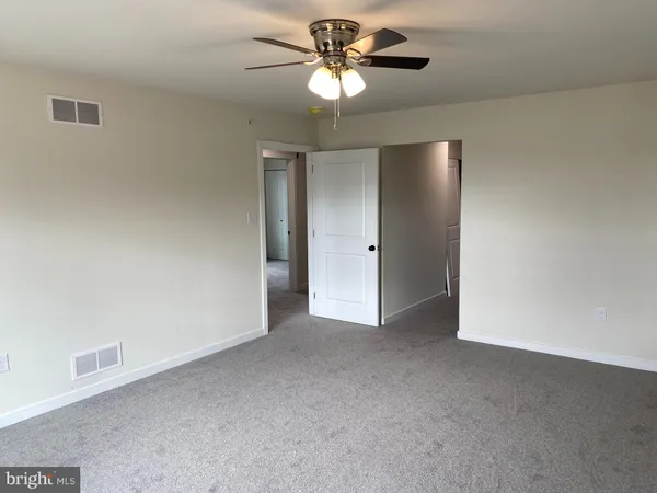 $2,635 | 3852 Ridge Pike, Unit 3852, Collegeville, PA 19426