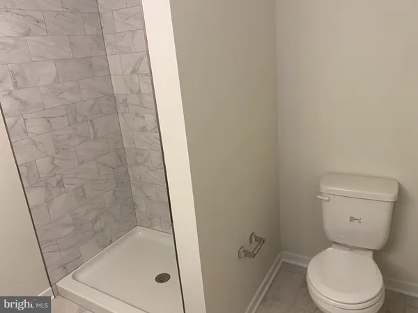 $2,635 | 3852 Ridge Pike, Unit 3852, Collegeville, PA 19426