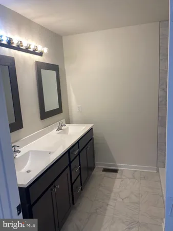 $2,635 | 3852 Ridge Pike, Unit 3852, Collegeville, PA 19426