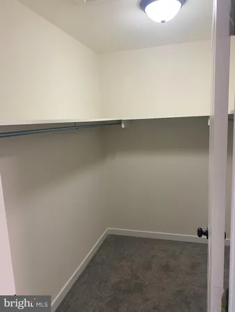 $2,635 | 3852 Ridge Pike, Unit 3852, Collegeville, PA 19426