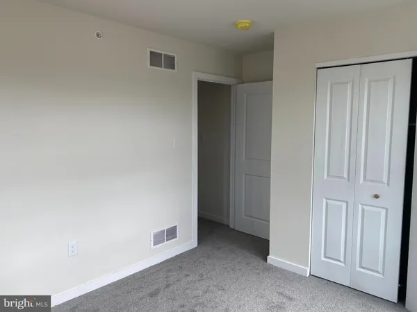 $2,635 | 3852 Ridge Pike, Unit 3852, Collegeville, PA 19426