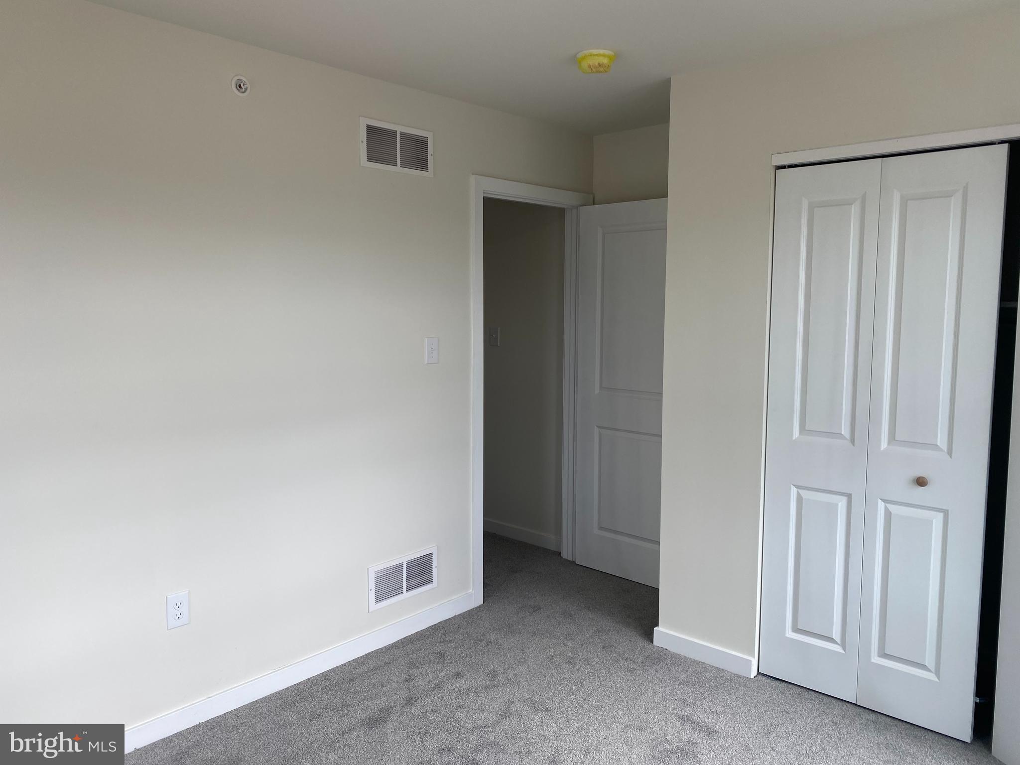 3852 Ridge Pike, Unit 3852 Collegeville, PA 19426 - Photo 22 of 24 a view of an empty room