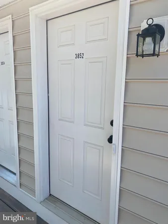 $2,635 | 3852 Ridge Pike, Unit 3852, Collegeville, PA 19426