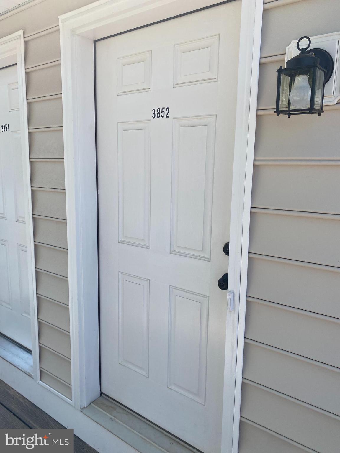 3852 Ridge Pike, Unit 3852 Collegeville, PA 19426 - Photo 4 of 24 a view of walk in closet