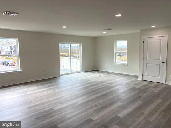 $2,635 | 3852 Ridge Pike, Unit 3852, Collegeville, PA 19426
