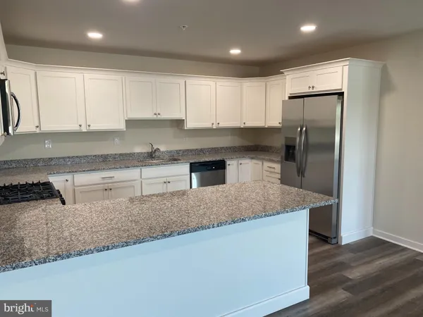 $2,635 | 3852 Ridge Pike, Unit 3852, Collegeville, PA 19426