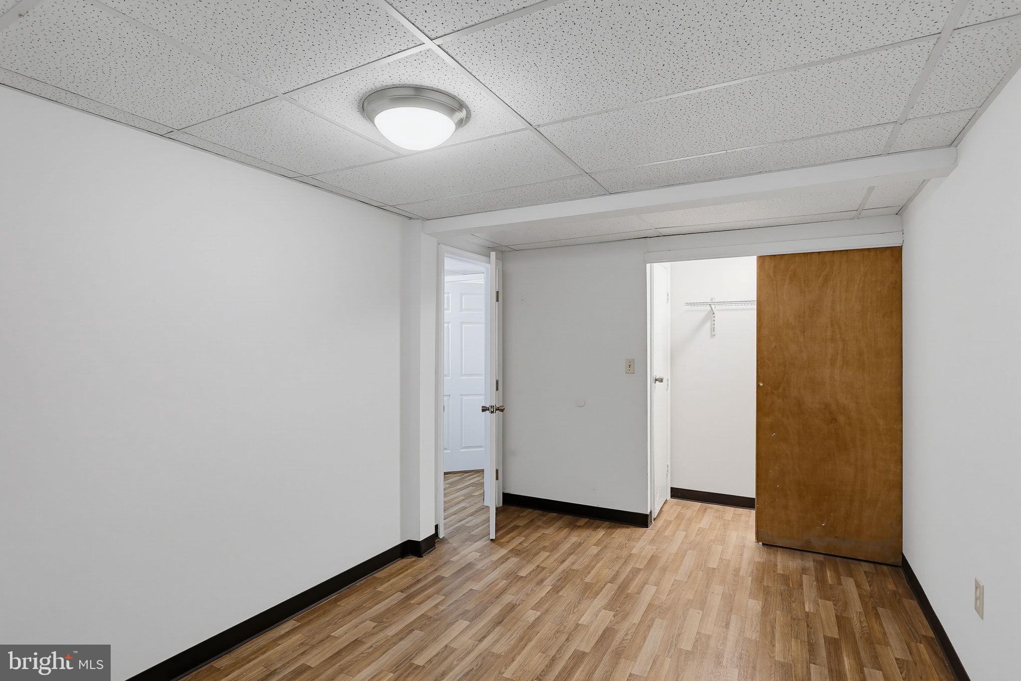 14423 Innsbruck Court, Unit 3M Silver Spring, MD 20906 - Photo 26 of 39 Gallery Image 26