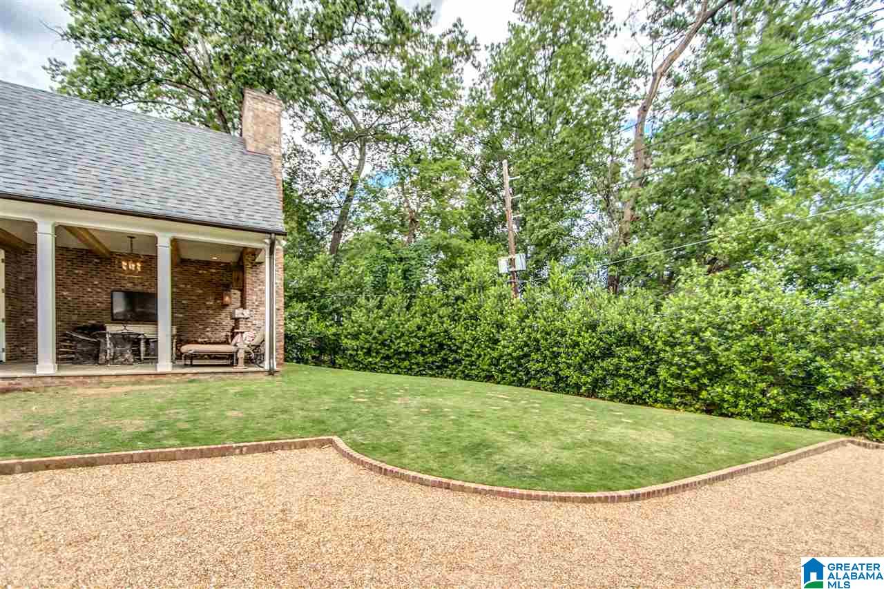 45 Pine Crest Road Birmingham, AL 35223 - Photo 41 of 42
