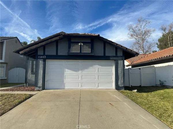 $3,200 | 11442 Tioga Peak Court, Rancho Cucamonga, CA 91737