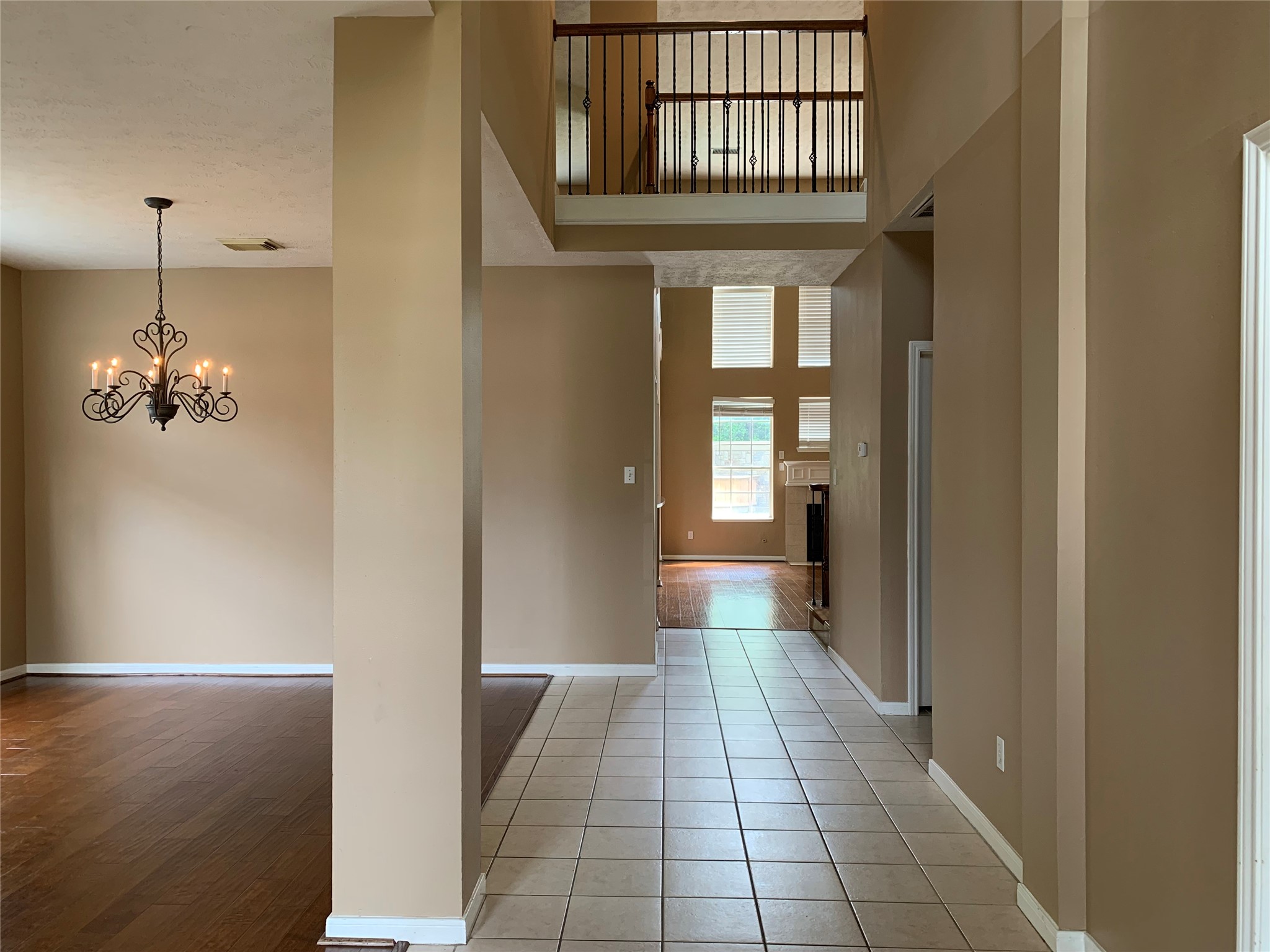 20703 Riviere Lane Spring, TX 77388 - Photo 6 of 50
