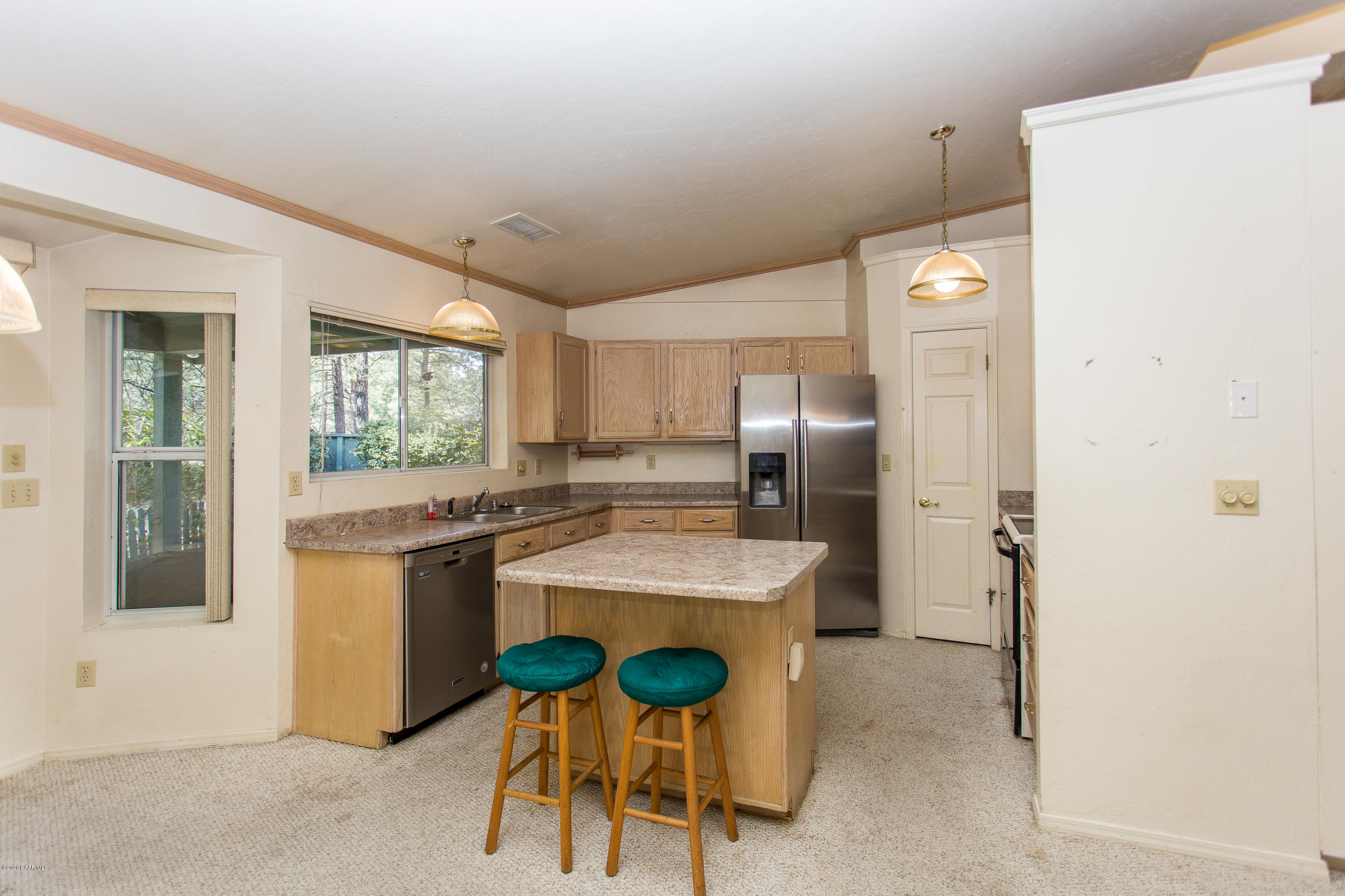 007_Kitchen[1]