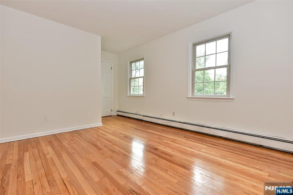 55 George Street Allendale, NJ 07401 - Photo 30 of 43
