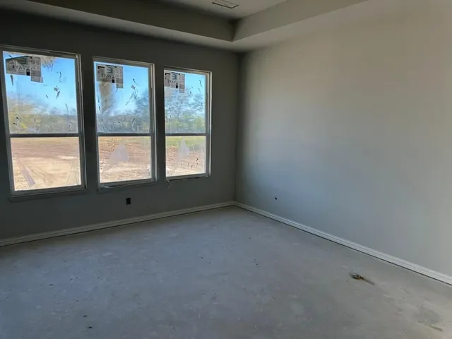 $509,900 | 2472 Black Jack Oak Road, Terrell, TX 75161