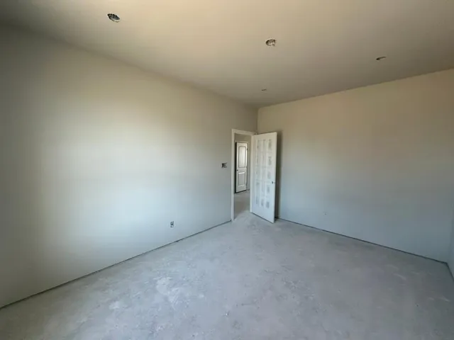 $509,900 | 2472 Black Jack Oak Road, Terrell, TX 75161