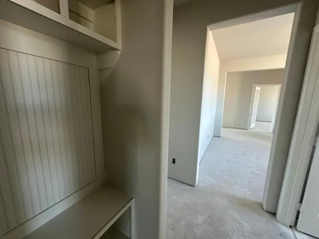 $509,900 | 2472 Black Jack Oak Road, Terrell, TX 75161