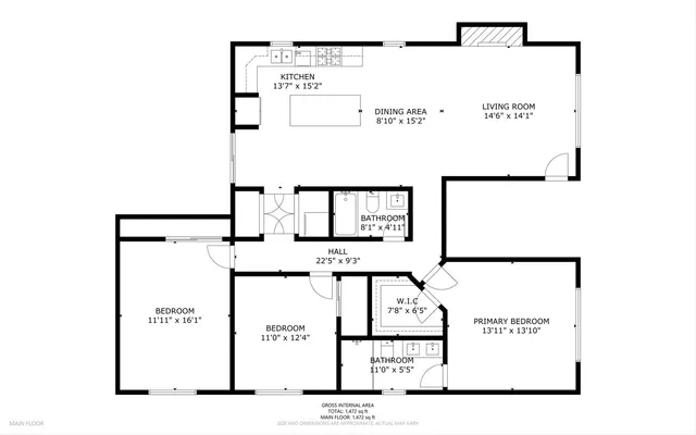 a picture of a book and a bed