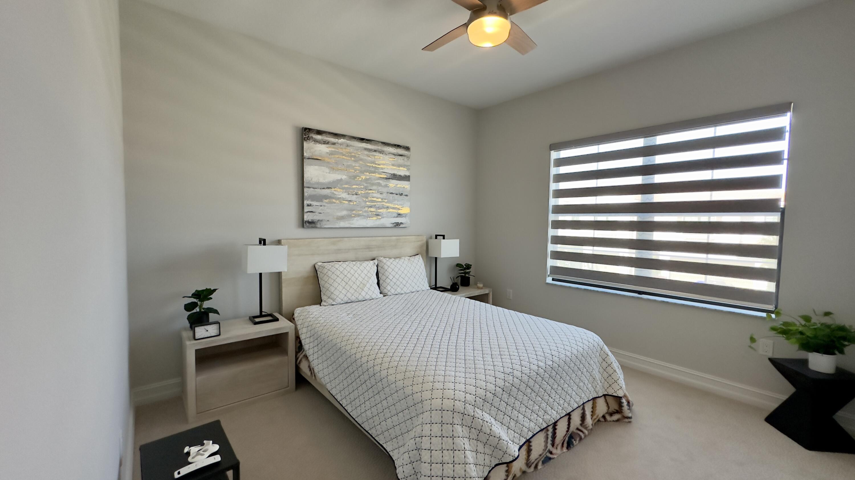 9486 Glider Way Boca Raton, FL 33428 - Photo 23 of 37 IMG_4453