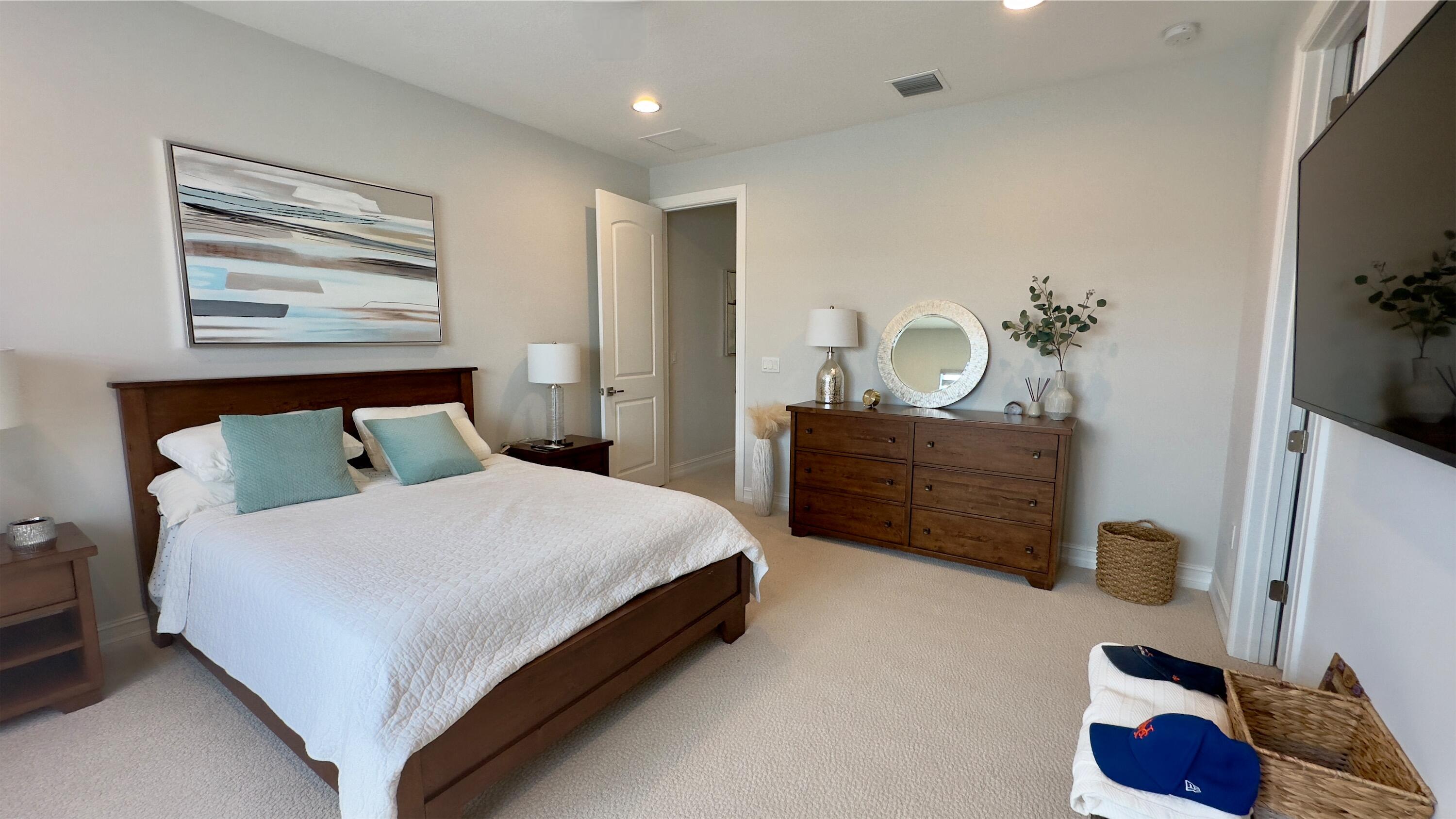 9486 Glider Way Boca Raton, FL 33428 - Photo 24 of 37 IMG_4467