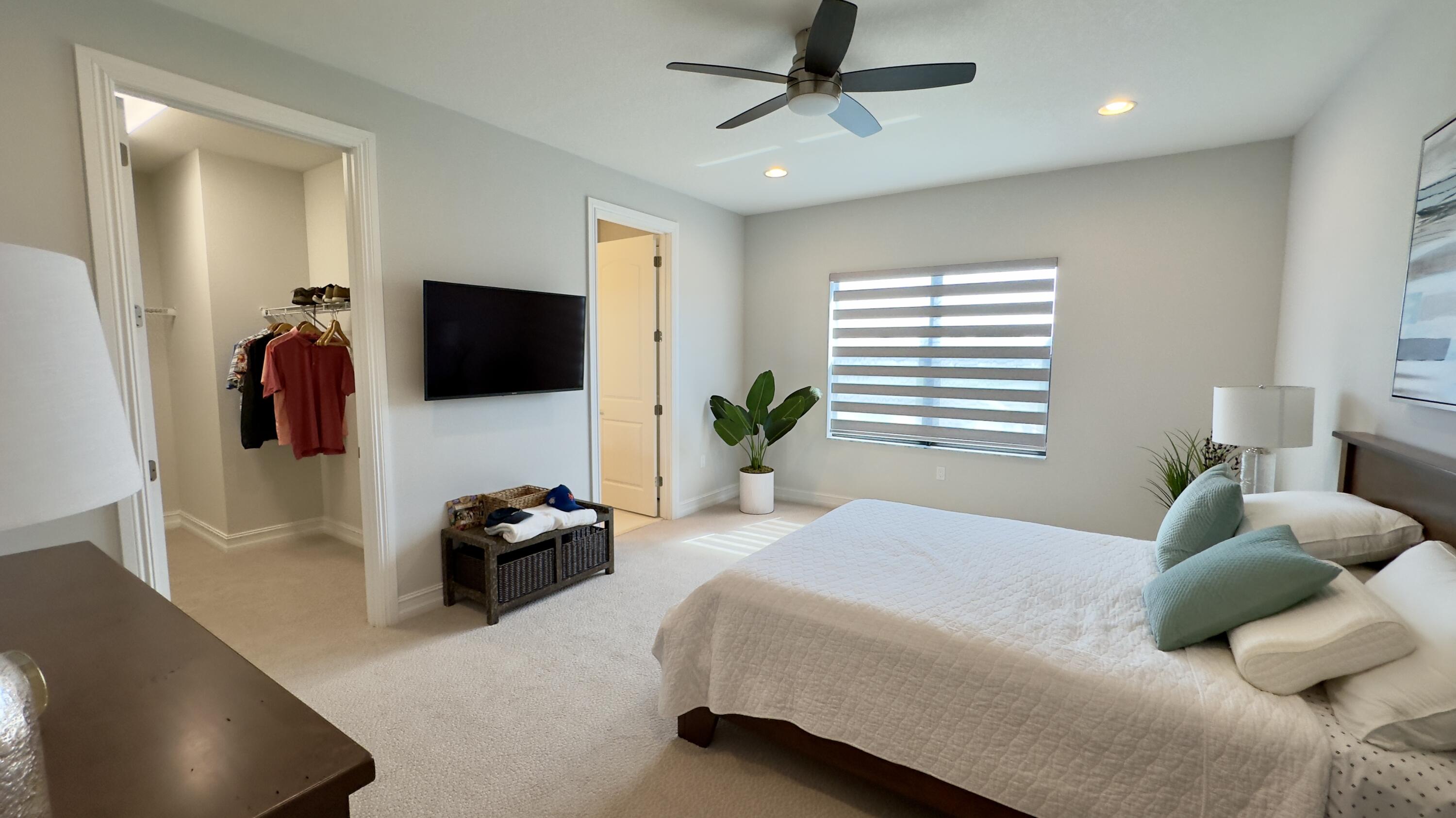 9486 Glider Way Boca Raton, FL 33428 - Photo 25 of 37 IMG_4456