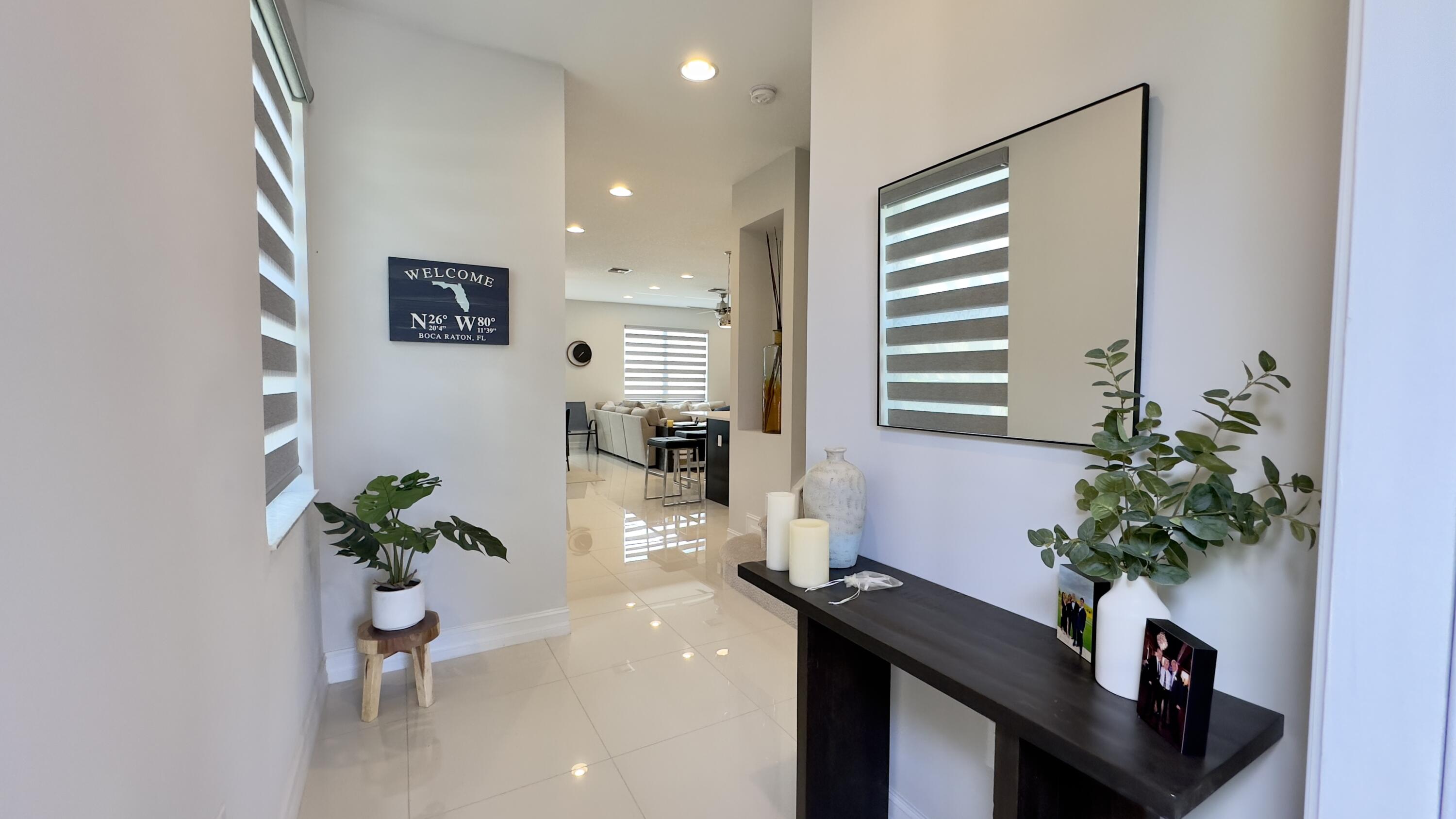 9486 Glider Way Boca Raton, FL 33428 - Photo 6 of 37 IMG_4434