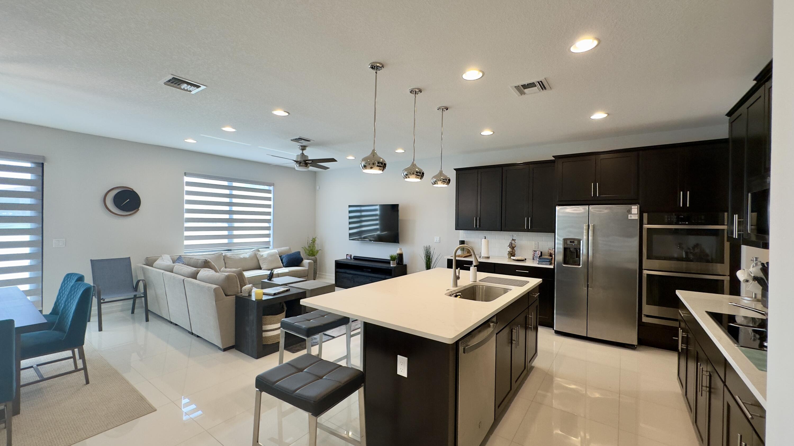 9486 Glider Way Boca Raton, FL 33428 - Photo 8 of 37 IMG_4436
