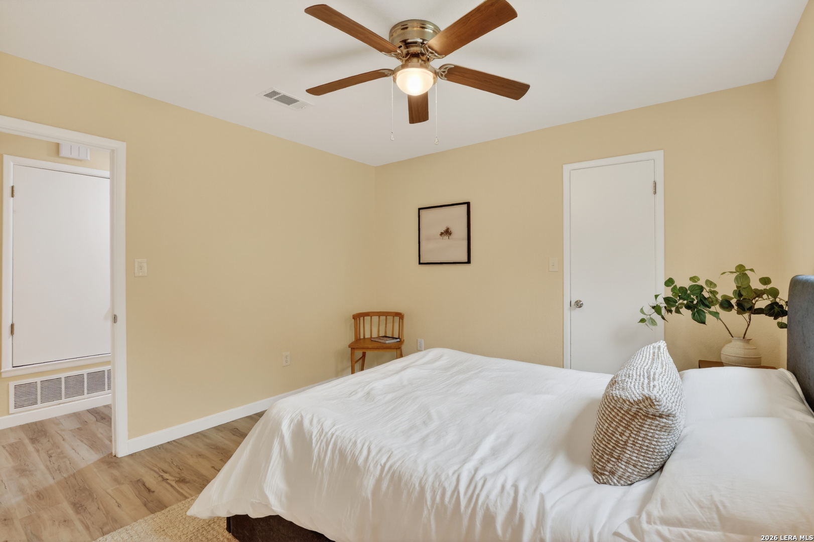 203 Haverlah Road Pleasanton, TX 78064 - Photo 9 of 18