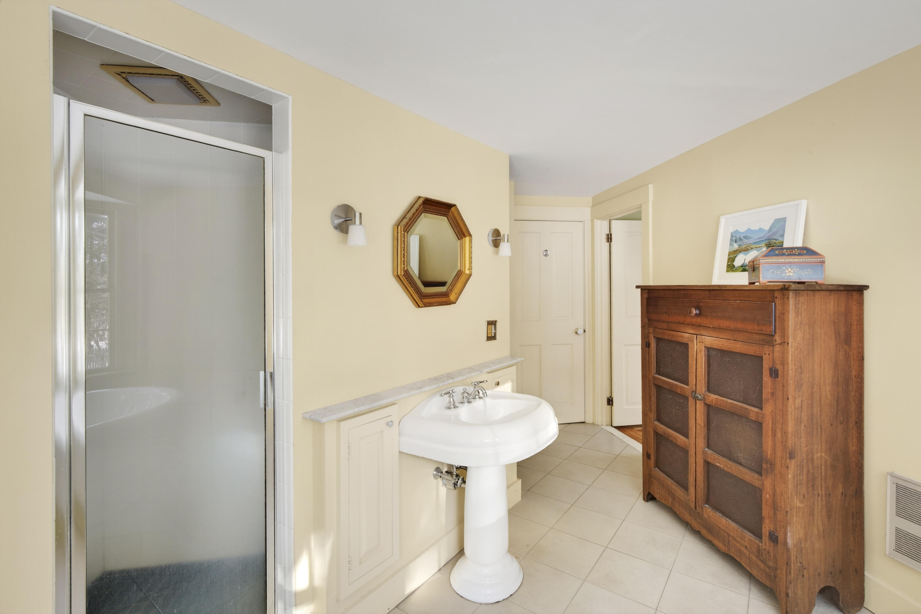 120 Barnestown Road Camden, ME 04843 - Photo 18 of 37 23-120BarnestownRd-Camden-KS