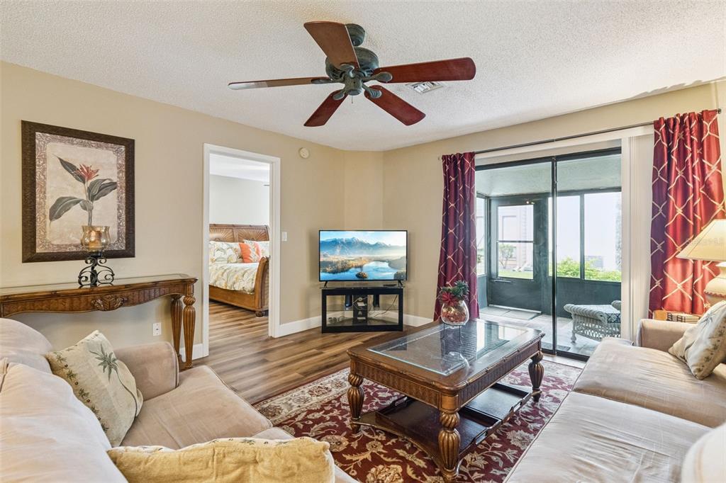 6210 Raintree Drive, Unit L4 Orlando, FL 32822 - Photo 7 of 35