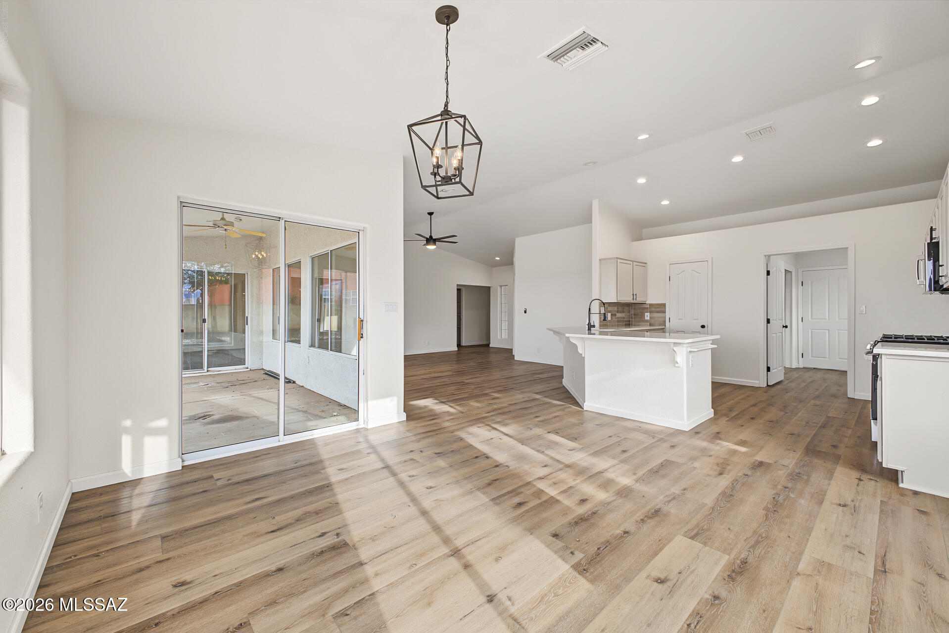 911 West Sahuaro Road Pearce, AZ 85625 - Photo 6 of 29 10-Saguaro