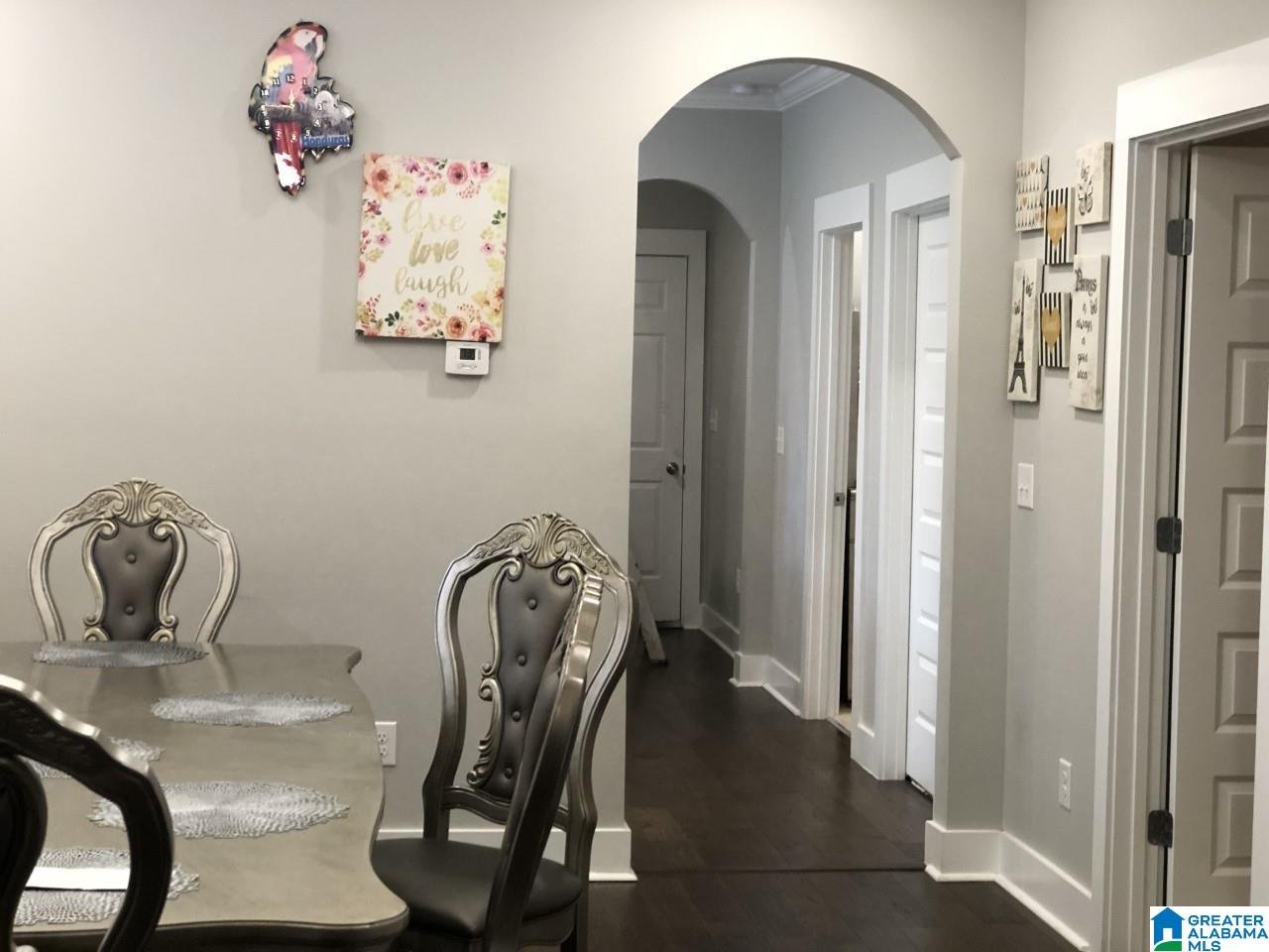4744 Avenue R Birmingham, AL 35208 - Photo 2 of 20