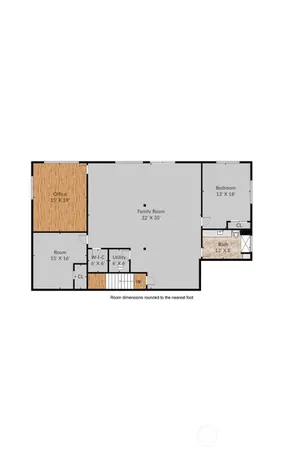 $1,835,000 | 3188 Hinkley Road Southeast, Port Orchard, WA 98366